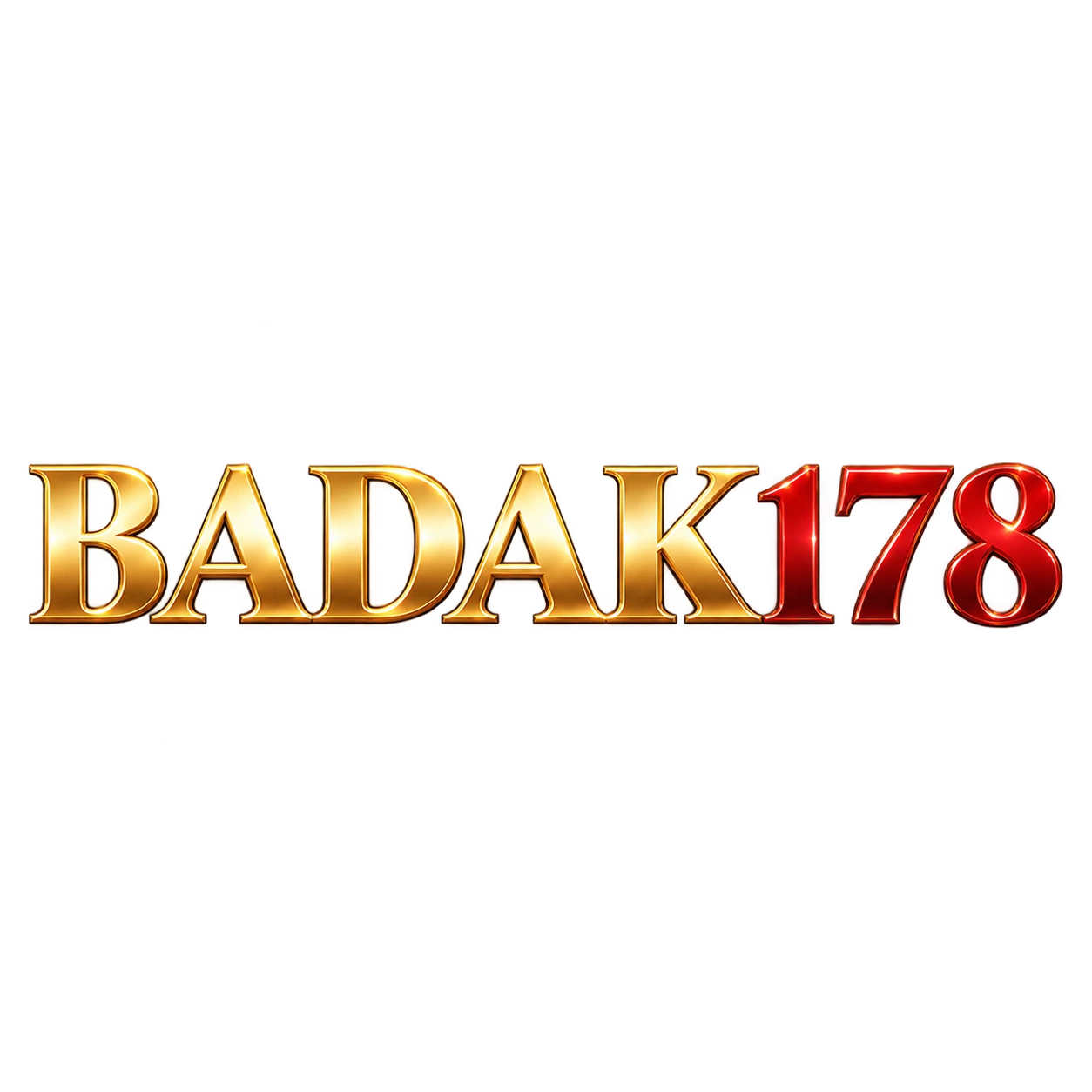 BADAK178