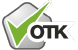 Компания ОТК